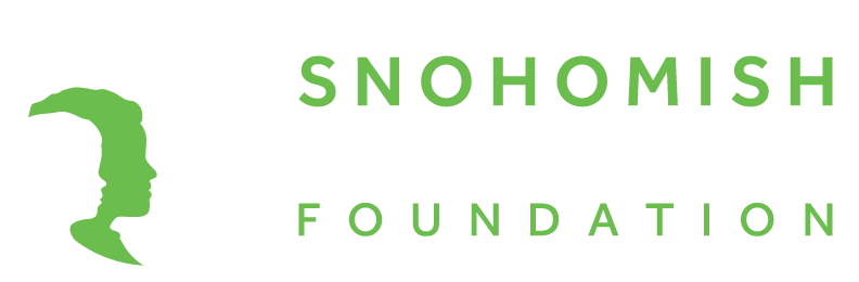 Snohomish Education Foundation