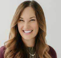 Barbara-Nowak-Head-Shot-square