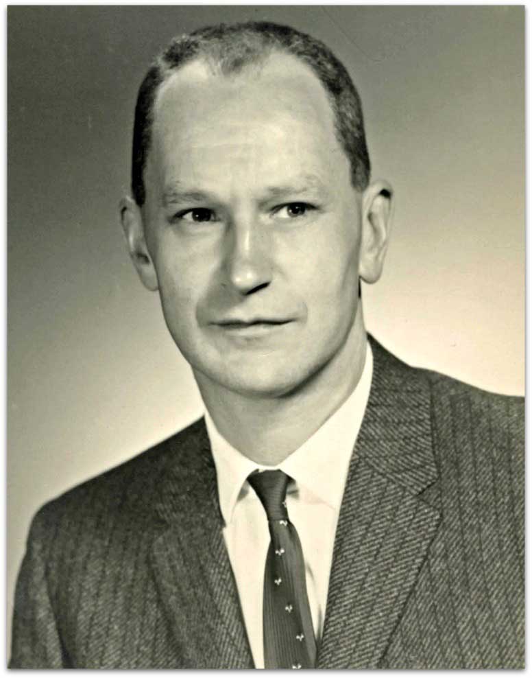 Jim-Hansen-Photo-ed-copy