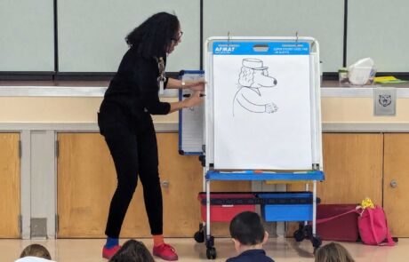 PXL_20240208_172247762