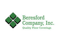 Beresford logo – Copy