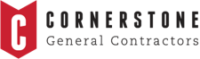CornerstoneLogoHorizontal_400-Lg