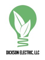 Dickson Electric, LLC