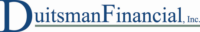 Duitsman-Finacial