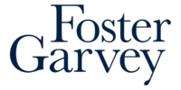 FosterGarvey_Logo_Navy_Transparent