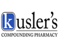 Kuslers Logo