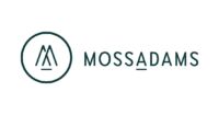 Moss-Adams-Logo Logo