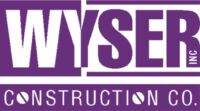 Wyser Construction