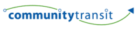community-transit