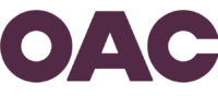logo-oac